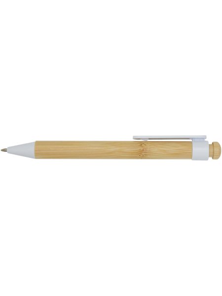stylo-bille-rattan-en-bambou-et-plastique-recycle-blanc-7.jpg