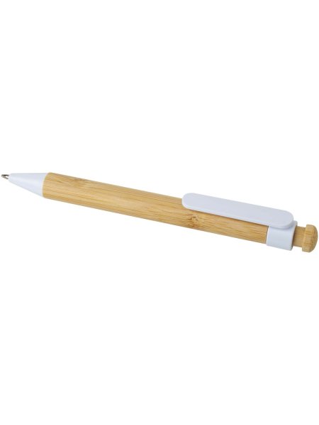 stylo-bille-rattan-en-bambou-et-plastique-recycle-blanc-8.jpg