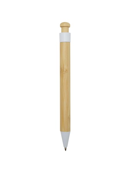 stylo-bille-rattan-en-bambou-et-plastique-recycle-blanc-9.jpg