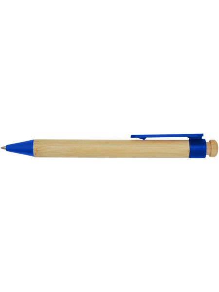 stylo-bille-rattan-en-bambou-et-plastique-recycle-bleu-17.jpg