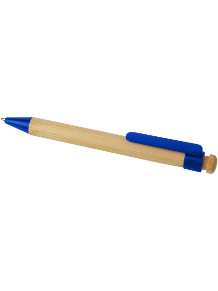 stylo-bille-rattan-en-bambou-et-plastique-recycle-bleu-18.jpg