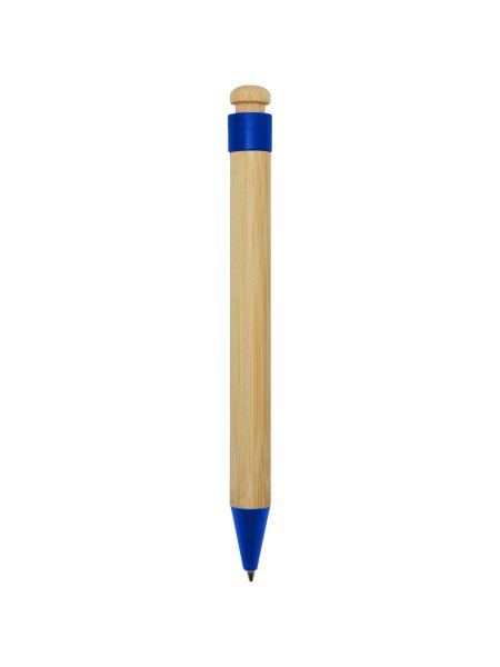 stylo-bille-rattan-en-bambou-et-plastique-recycle-bleu-19.jpg