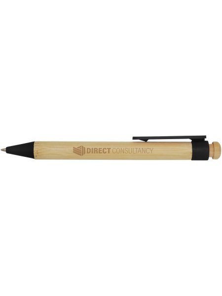 stylo-bille-rattan-en-bambou-et-plastique-recycle-noir-20.jpg