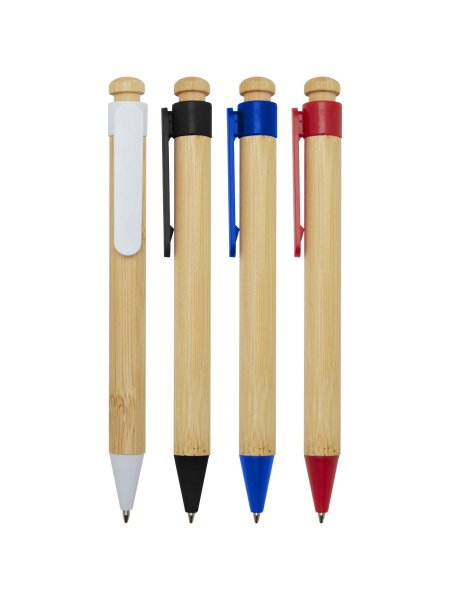 stylo-bille-rattan-en-bambou-et-plastique-recycle-noir-21.jpg