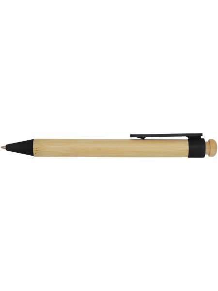 stylo-bille-rattan-en-bambou-et-plastique-recycle-noir-22.jpg