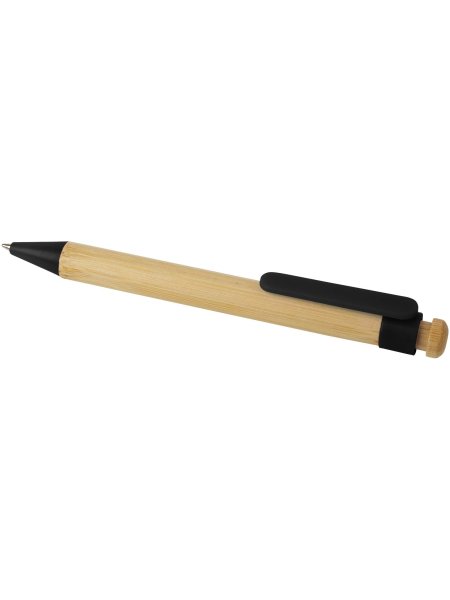 stylo-bille-rattan-en-bambou-et-plastique-recycle-noir-23.jpg