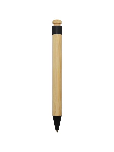stylo-bille-rattan-en-bambou-et-plastique-recycle-noir-24.jpg