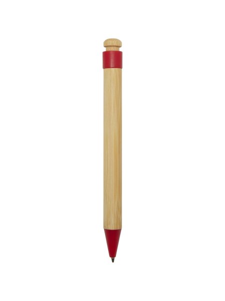 stylo-bille-rattan-en-bambou-et-plastique-recycle-rouge-14.jpg