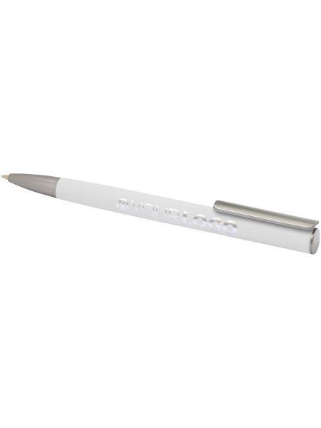 stylo-bille-ziguur-en-aluminium-recycle-blanc-10.jpg