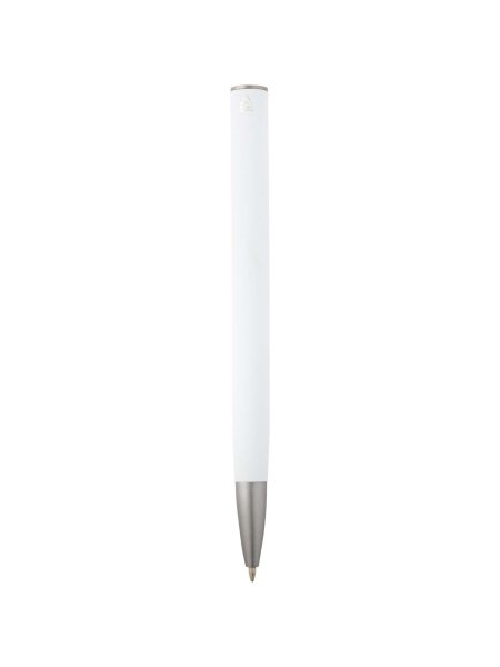 stylo-bille-ziguur-en-aluminium-recycle-blanc-12.jpg