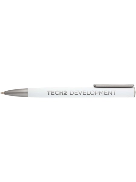 stylo-bille-ziguur-en-aluminium-recycle-blanc-7.jpg