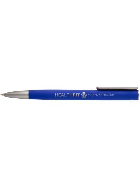 stylo-bille-ziguur-en-aluminium-recycle-bleu-19.jpg