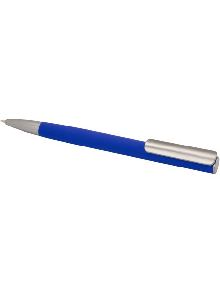 stylo-bille-ziguur-en-aluminium-recycle-bleu-23.jpg