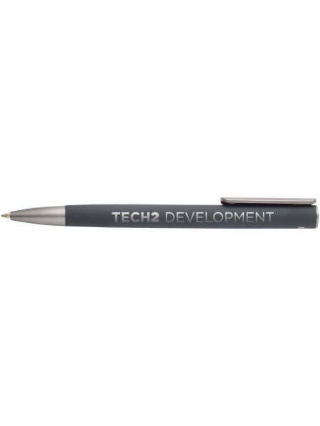 stylo-bille-ziguur-en-aluminium-recycle-gris-storm-31.jpg