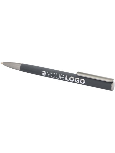 stylo-bille-ziguur-en-aluminium-recycle-gris-storm-34.jpg