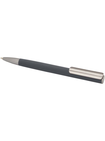 stylo-bille-ziguur-en-aluminium-recycle-gris-storm-35.jpg