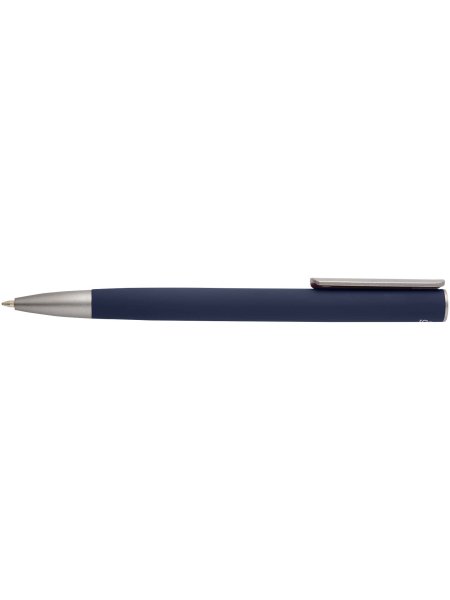 stylo-bille-ziguur-en-aluminium-recycle-marine-27.jpg