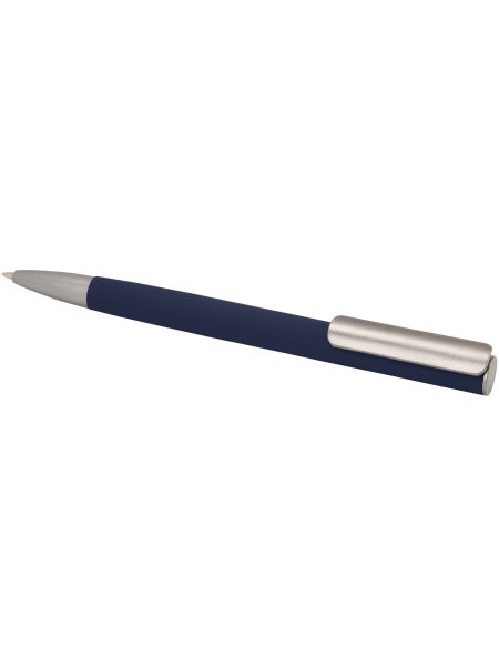 stylo-bille-ziguur-en-aluminium-recycle-marine-29.jpg