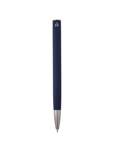 stylo-bille-ziguur-en-aluminium-recycle-marine-30.jpg