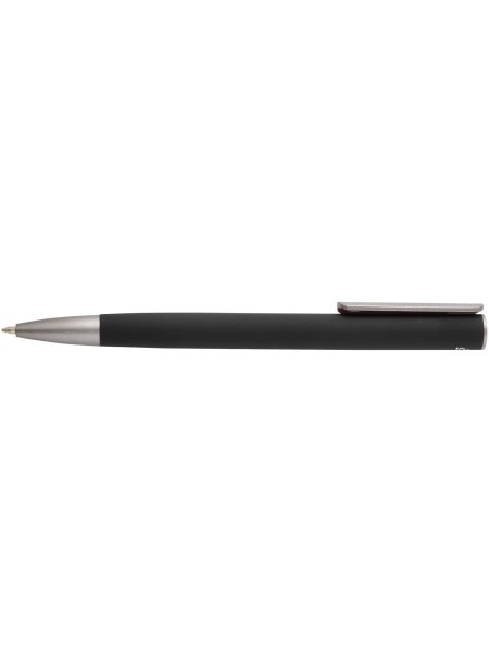 stylo-bille-ziguur-en-aluminium-recycle-noir-39.jpg