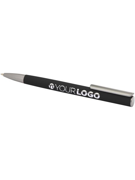 stylo-bille-ziguur-en-aluminium-recycle-noir-40.jpg