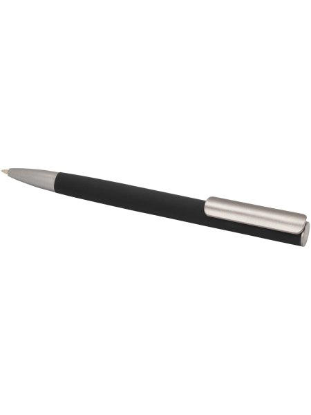 stylo-bille-ziguur-en-aluminium-recycle-noir-41.jpg