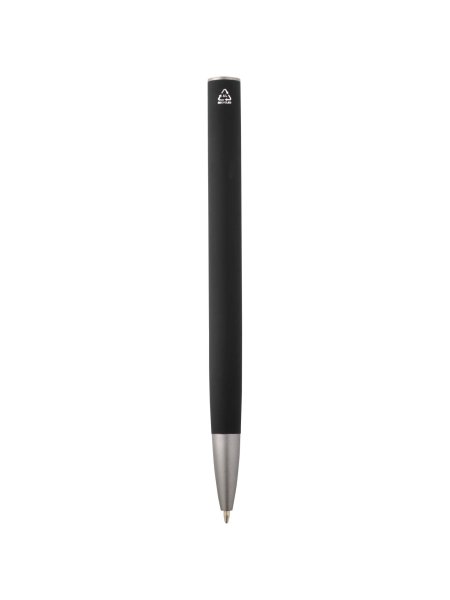 stylo-bille-ziguur-en-aluminium-recycle-noir-42.jpg