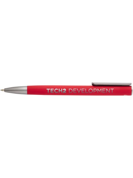 stylo-bille-ziguur-en-aluminium-recycle-rouge-13.jpg
