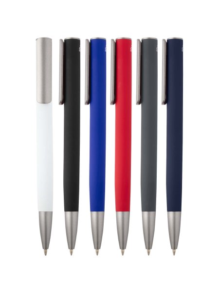 stylo-bille-ziguur-en-aluminium-recycle-rouge-14.jpg