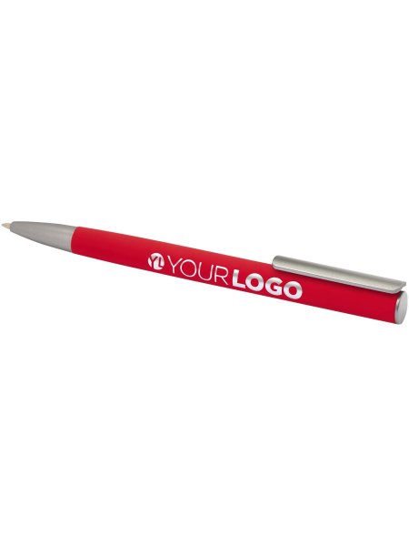 stylo-bille-ziguur-en-aluminium-recycle-rouge-16.jpg