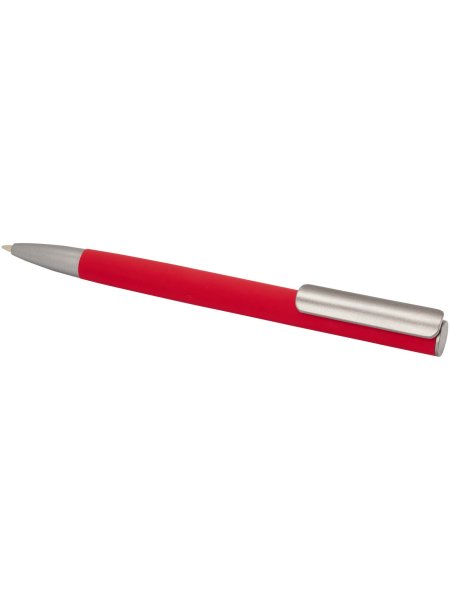 stylo-bille-ziguur-en-aluminium-recycle-rouge-17.jpg