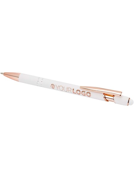 stylo-bille-nanna-avec-finition-or-rose-blanc-10.jpg