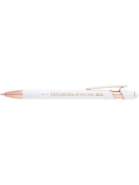 stylo-bille-nanna-avec-finition-or-rose-blanc-7.jpg
