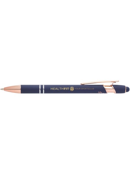 stylo-bille-nanna-avec-finition-or-rose-bleu-ocean-28.jpg