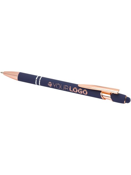 stylo-bille-nanna-avec-finition-or-rose-bleu-ocean-31.jpg