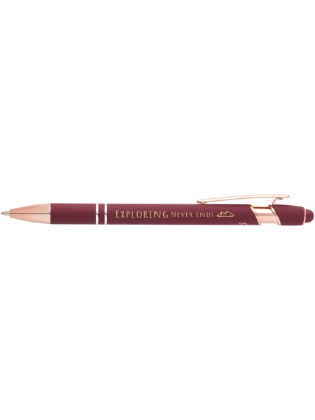 stylo-bille-nanna-avec-finition-or-rose-bordeaux-14.jpg