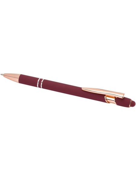 stylo-bille-nanna-avec-finition-or-rose-bordeaux-19.jpg