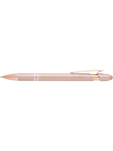 stylo-bille-nanna-avec-finition-or-rose-dusty-pink-21.jpg