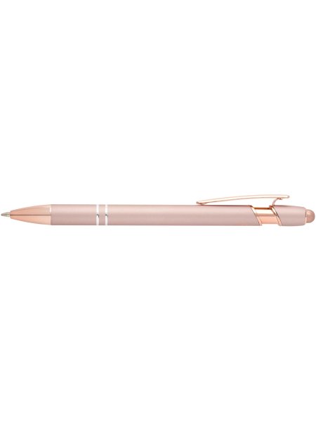 stylo-bille-nanna-avec-finition-or-rose-dusty-pink-23.jpg