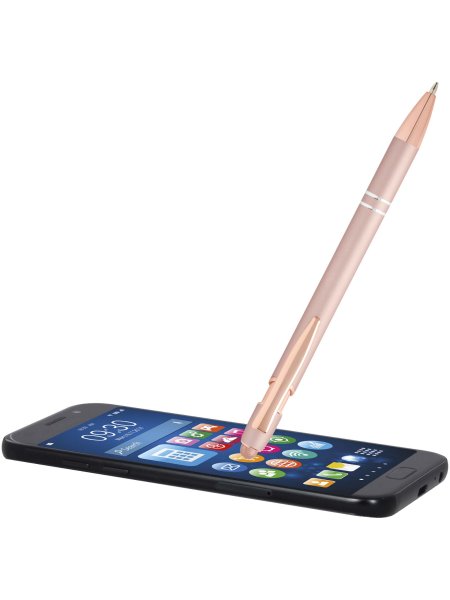 stylo-bille-nanna-avec-finition-or-rose-dusty-pink-25.jpg