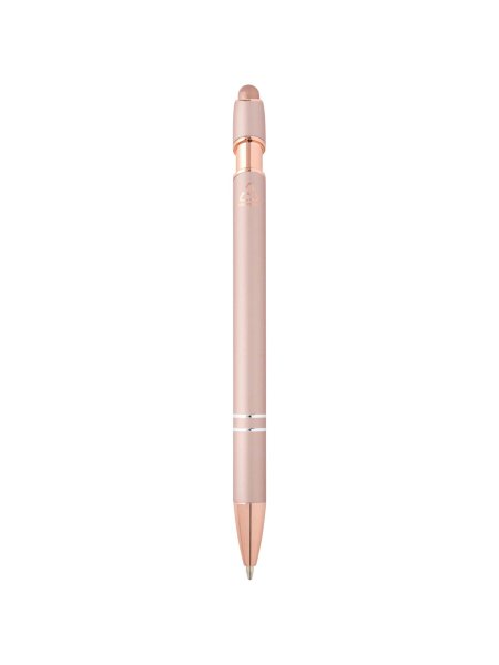 stylo-bille-nanna-avec-finition-or-rose-dusty-pink-27.jpg
