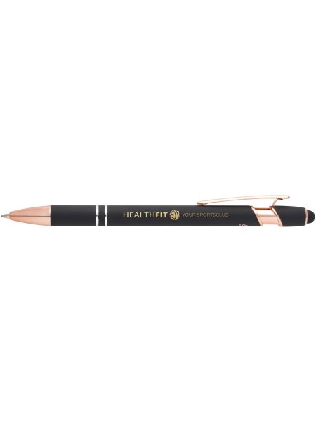 stylo-bille-nanna-avec-finition-or-rose-noir-42.jpg