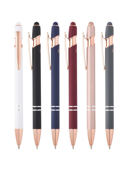 stylo-bille-nanna-avec-finition-or-rose-noir-43.jpg