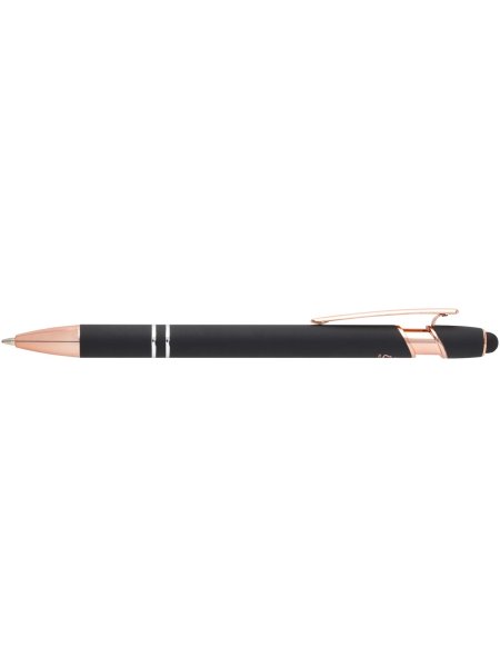 stylo-bille-nanna-avec-finition-or-rose-noir-44.jpg
