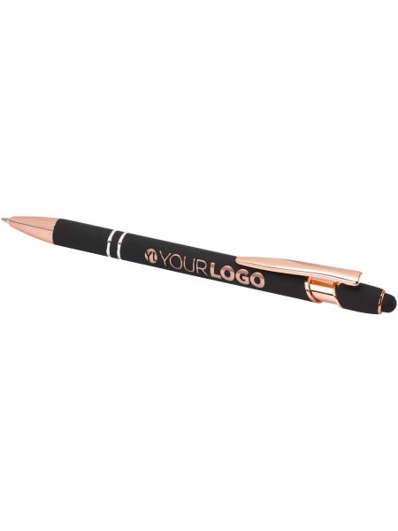 stylo-bille-nanna-avec-finition-or-rose-noir-45.jpg
