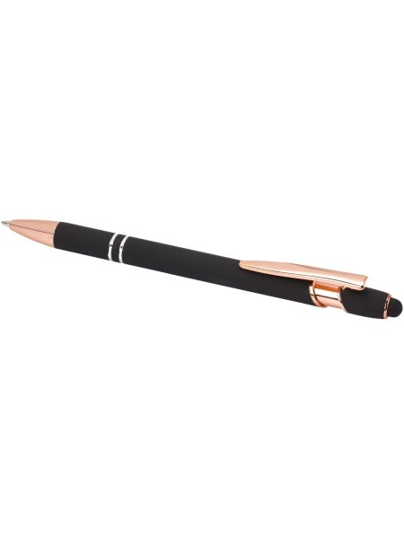 stylo-bille-nanna-avec-finition-or-rose-noir-47.jpg