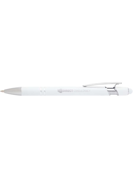 stylo-bille-kish-avec-finition-argentee-blanc-4.jpg