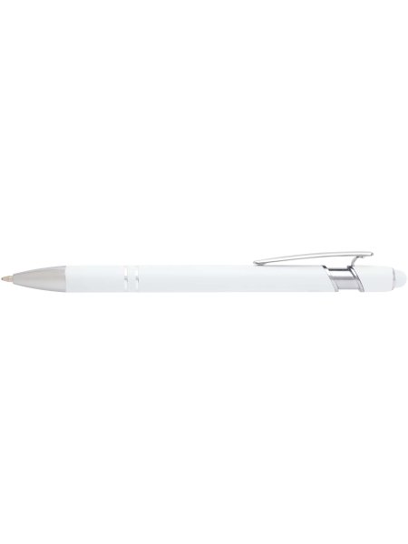 stylo-bille-kish-avec-finition-argentee-blanc-5.jpg