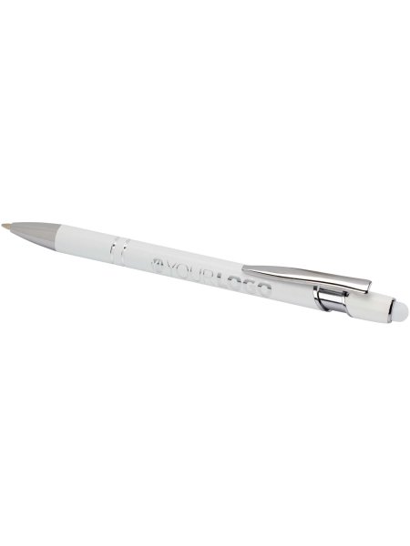 stylo-bille-kish-avec-finition-argentee-blanc-6.jpg