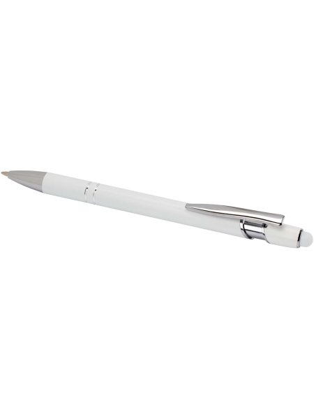 stylo-bille-kish-avec-finition-argentee-blanc-8.jpg
